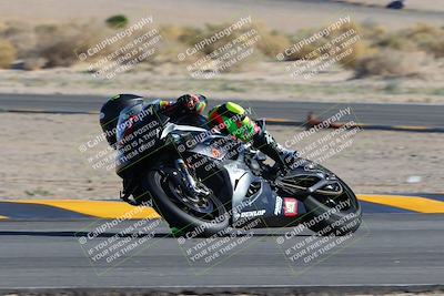 media/Jan-22-2023-CVMA (Sun) [[66d43cdebf]]/Race 11 Stock 1000 Shootout/